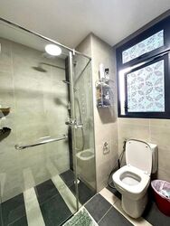 Parc Riviera (D5), Condominium #498427371